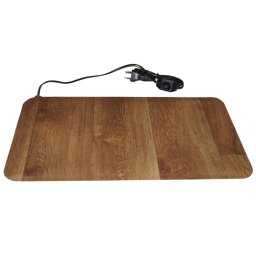 Pelenkázó vízálló fűtőszőnyeg - S 30*55 cm