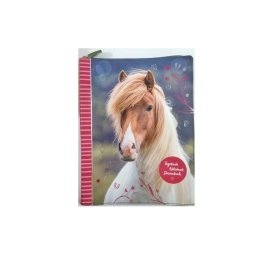 HB notbook a lovak szerelmeseinek