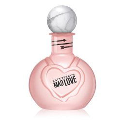 Katy Perry - Katy Perry's Mad Love (100ml) - EDP