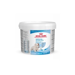 ROYAL CANIN '1st Age Milk - tejpótló tápszer kölyök kutyák részére 2 kg