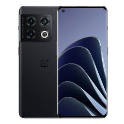 OnePlus 8T - ShopMania