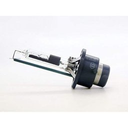 Xenon D4R izzó OEM 4300k Germany