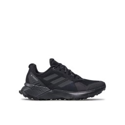adidas Futócipő Terrex Soulstride FY9215 Fekete