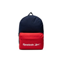 Reebok Hátizsák Act Core Ll H36567 Sötétkék