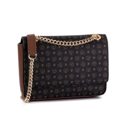 Pollini Táska TE8413PP03Q1100D Fekete
