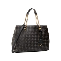Pollini Táska TE8446PP0AQ1100A Fekete