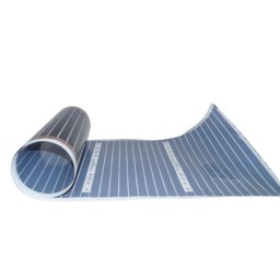 50 cm-es Infra film / szauna fűtőfólia (400W/m?)