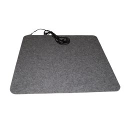 Házikedvenc infra fűtőszőnyeg - M 55*55 cm