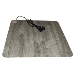 Terrárium fűtőszőnyeg - M 55*55 cm