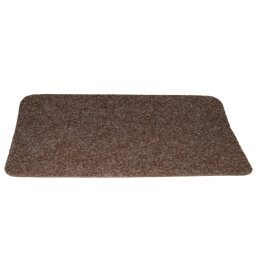 Szőnyegfűtés takarószőnyeg - S 30*55 cm (kültérre)