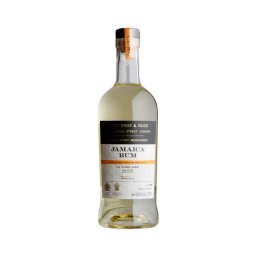 The Classic Range Jamaica BB&R Rum 0,7L 40,5%