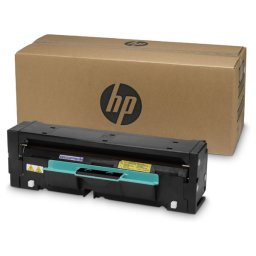 HP 3MZ76A
