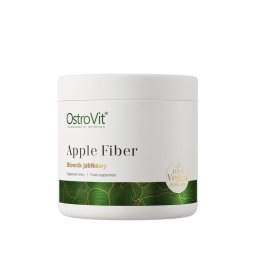 OstroVit Apple Fibre