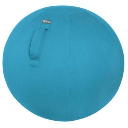 Ülőlabda, LEITZ \Ergo Cosy\, nyugodtkék