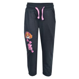 Mancs őrjárat melegítő nadrág PAMUT