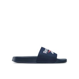 Reebok Papucs Fulgere Slide FZ0946 Sötétkék
