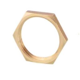 Anyacsavar 1/4"-os Bsp (4352)