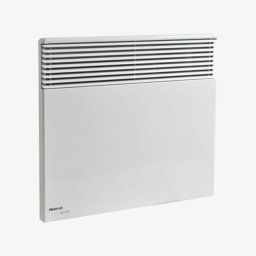 NOIROT SPOT-D elektromos fűtőpanel beépített digitális termosztáttal 1000W
