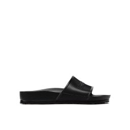 Birkenstock Papucs Barbados Eva 1015398 Fekete