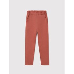 Mayoral Melegítő alsó 7590 Piros Regular Fit