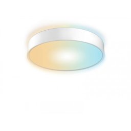 LED panel , INNR , falon kívüli , CCT , dimmelhető , Philips Hue kompatibilis
