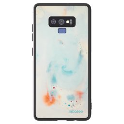 ULTIMATE CASE Samsung Galaxy Note 9 N960F - készülékre - Splash
