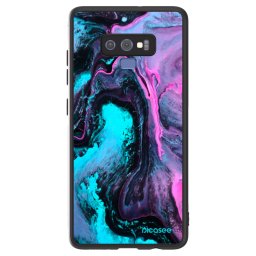 ULTIMATE CASE Samsung Galaxy Note 9 N960F - készülékre - Lean 2