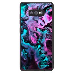 ULTIMATE CASE Samsung Galaxy Note 9 N960F - készülékre - Lean