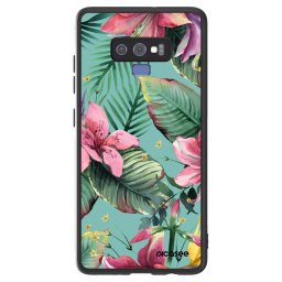 ULTIMATE CASE Samsung Galaxy Note 9 N960F - készülékre - Hawaii