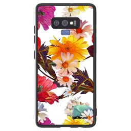 ULTIMATE CASE Samsung Galaxy Note 9 N960F - készülékre - Meadow