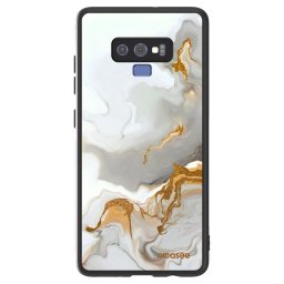 ULTIMATE CASE Samsung Galaxy Note 9 N960F - készülékre - Her