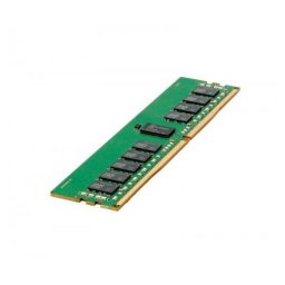 HPE 32GB 2Rx4 PC4-2933Y-R Smart Kit