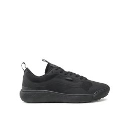 Vans Sportcipők Ultrarange Exo VN0A4U1KBJ41 Fekete