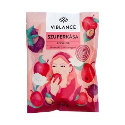 Viblance Apple Pie szuperkása 60g