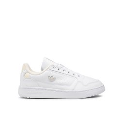 adidas Sportcipők Ny 90 W GW7010 Fehér