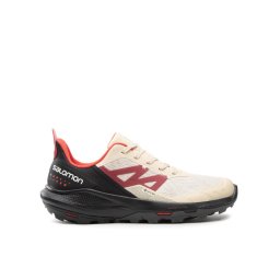 Salomon Bakancs OUTpusle GTX GORE-TEX 415881 Színes