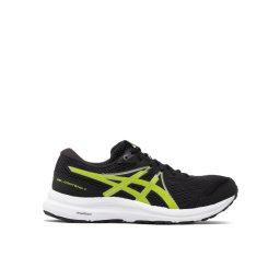 Asics Futócipő Gel-Contend 7 1011B040 Fekete