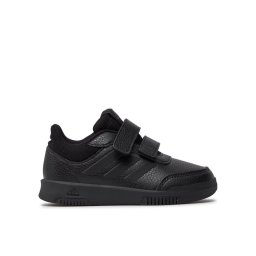 adidas Sportcipők Tensaur Sport 2.0 Cf K GW6439 Fekete