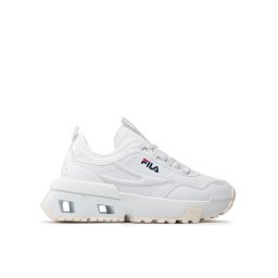 Fila Sportcipő Upgr8 Wmn FFW0125.10004 Fehér