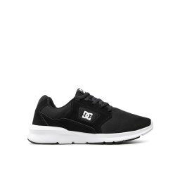 DC Sportcipő Skyline ADYS400066 Fekete