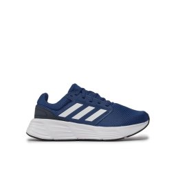 adidas Futócipő Galaxy 6 GW4139 Sötétkék