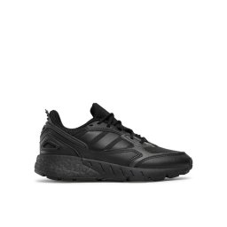 adidas Sportcipők Zx 1K Boost 2.0 J GY0852 Fekete