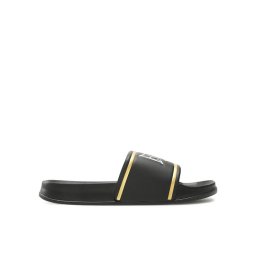 Everlast Papucs 872740-60 Fekete
