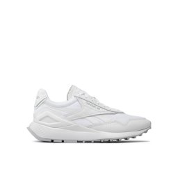 Reebok Sportcipők Cl Legacy Az H68651 Fehér