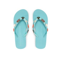 Banana Moon Flip-flops Lucero Tahuata JSR24 Kék