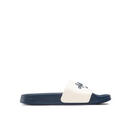 adidas Papucs adilette Shower GW8748 Ekru