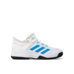 adidas Teniszcipők Ubersonic 4 K GY4020 Fehér