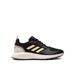 adidas Futócipő Runfalcon 2.0 Tr GW4051 Fekete