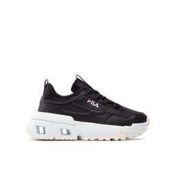Fila Sportcipő Upgr8 Wmn FFW0125.80010 Fekete