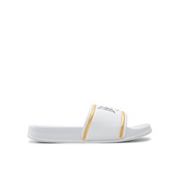 Everlast Papucs Evl Side 872740-50 Fehér